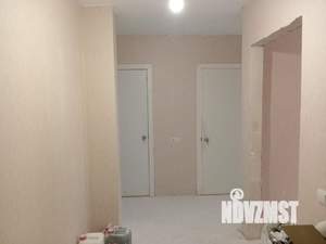 3-к квартира, вторичка, 75м2, 5/10 этаж
