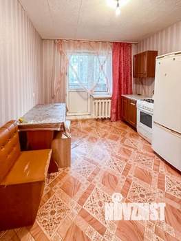 2-к квартира, вторичка, 67м2, 3/11 этаж