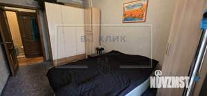 2-к квартира, вторичка, 54м2, 2/4 этаж