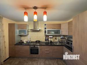 3-к квартира, вторичка, 83м2, 8/10 этаж