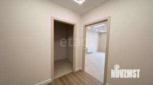 Студия квартира, вторичка, 27м2, 5/17 этаж