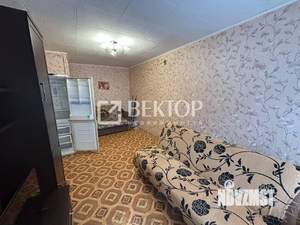 1-к квартира, вторичка, 31м2, 2/5 этаж