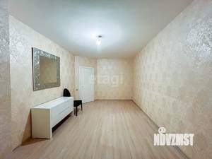 2-к квартира, вторичка, 80м2, 3/8 этаж