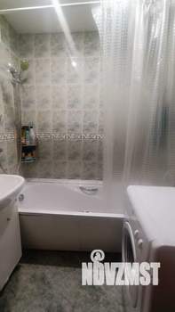 2-к квартира, вторичка, 49м2, 6/9 этаж