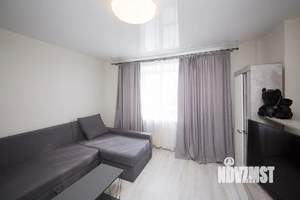 Фото квартиры на продажу (1)