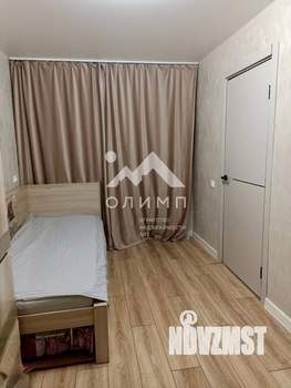 2-к квартира, вторичка, 45м2, 2/5 этаж