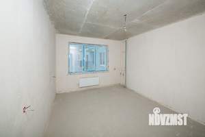 3-к квартира, вторичка, 75м2, 5/10 этаж