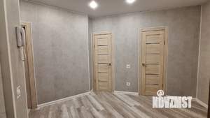 1-к квартира, вторичка, 53м2, 7/16 этаж