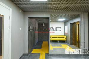 2-к квартира, вторичка, 61м2, 2/7 этаж