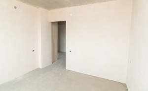 2-к квартира, вторичка, 60м2, 3/10 этаж