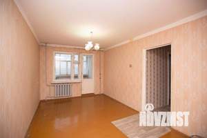 2-к квартира, вторичка, 44м2, 5/9 этаж