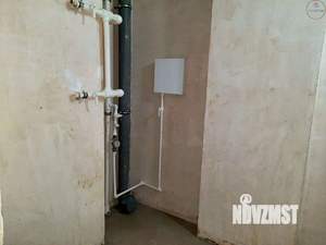 Студия квартира, вторичка, 31м2, 8/10 этаж