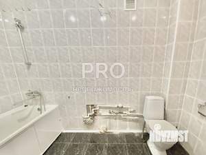 4-к квартира, вторичка, 65м2, 8/9 этаж