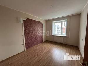 2-к квартира, вторичка, 50м2, 8/9 этаж