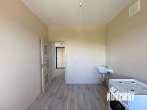 2-к квартира, вторичка, 54м2, 1/5 этаж