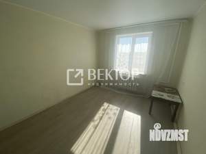 1-к квартира, вторичка, 22м2, 7/9 этаж
