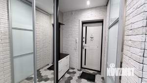 2-к квартира, вторичка, 62м2, 20/21 этаж