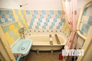 2-к квартира, вторичка, 44м2, 5/9 этаж