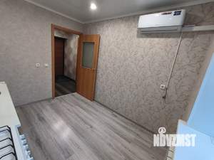 1-к квартира, вторичка, 28м2, 2/8 этаж