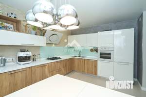 2-к квартира, вторичка, 65м2, 7/11 этаж