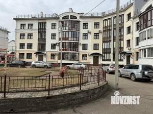 Фото квартиры на продажу (1)