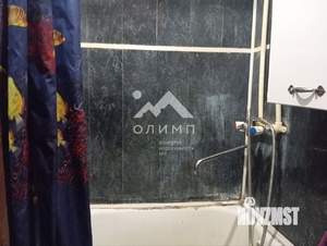 4-к квартира, вторичка, 85м2, 4/4 этаж