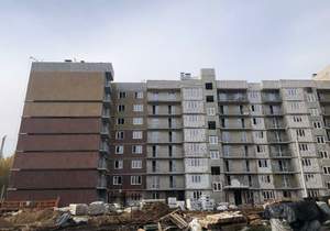 2-к квартира, вторичка, 58м2, 7/10 этаж