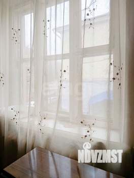 3-к квартира, вторичка, 65м2, 2/2 этаж