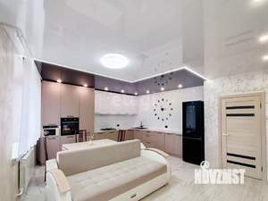 2-к квартира, вторичка, 95м2, 4/9 этаж