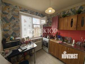 2-к квартира, вторичка, 47м2, 5/5 этаж