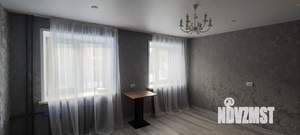 1-к квартира, вторичка, 25м2, 2/5 этаж