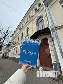 2-к квартира, вторичка, 62м2, 3/3 этаж