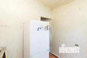 2-к квартира, вторичка, 50м2, 1/3 этаж