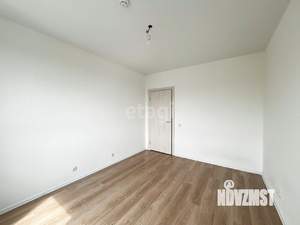 2-к квартира, вторичка, 49м2, 8/17 этаж