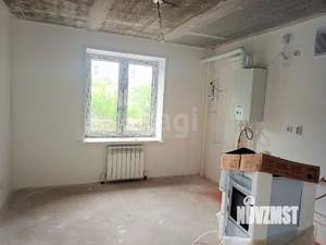 2-к квартира, вторичка, 51м2, 3/5 этаж