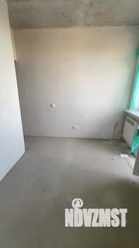 2-к квартира, вторичка, 71м2, 5/14 этаж