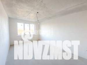 1-к квартира, вторичка, 33м2, 9/19 этаж