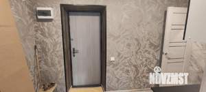 1-к квартира, вторичка, 25м2, 2/5 этаж