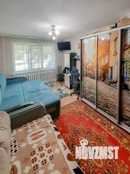 Фото квартиры на продажу (1)