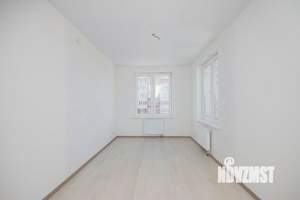 1-к квартира, вторичка, 42м2, 2/7 этаж