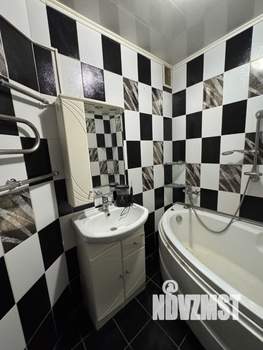 2-к квартира, вторичка, 50м2, 2/9 этаж