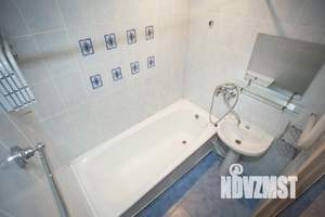 2-к квартира, вторичка, 48м2, 2/5 этаж