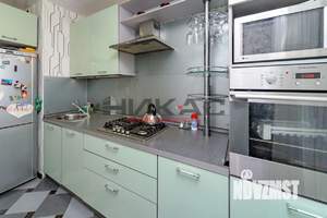 2-к квартира, вторичка, 60м2, 8/10 этаж