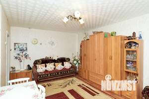 2-к квартира, вторичка, 50м2, 5/9 этаж