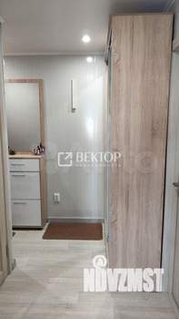 2-к квартира, вторичка, 45м2, 2/9 этаж