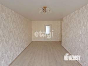3-к квартира, вторичка, 61м2, 7/9 этаж