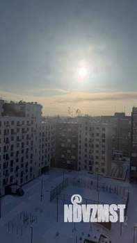 5-к квартира, сданный дом, 119м2, 11/11 этаж