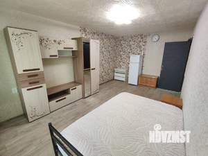 2-к квартира, вторичка, 45м2, 11/12 этаж