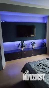 2-к квартира, вторичка, 77м2, 2/3 этаж