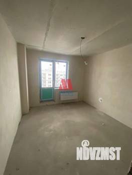 3-к квартира, вторичка, 87м2, 5/18 этаж